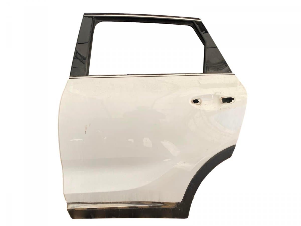 77003C5000 Door Rear Left KIA SORENTO III (UM) (2015-2020)