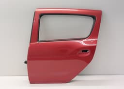 DACIA 821017241R Door Rear Left DACIA SANDERO II (2012-2020) — thumbnail 1
