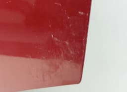 NISSAN H2101JD0M0 Door Rear Left NISSAN QASHQAI I (J10) (2007-2013) — thumbnail 6