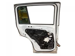 VW 5N0833055A Door Rear Left VW TIGUAN I (5N) (2007-2018) — thumbnail 2
