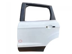 FORD 2413516 Door Rear Left FORD KUGA II (DM2, TF) (2012-2019) — thumbnail 1