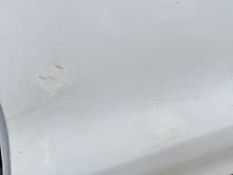 FORD 2413516 Door Rear Left FORD KUGA II (DM2, TF) (2012-2019) — thumbnail 3