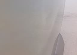 VOLVO 31335625 Door Rear Left VOLVO V70 III (BW) (2007-2016) — thumbnail 3