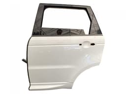 LAND ROVER LR044229 Door Rear Left LAND ROVER RANGE ROVER SPORT II (L494) (2013-2022) — thumbnail 1