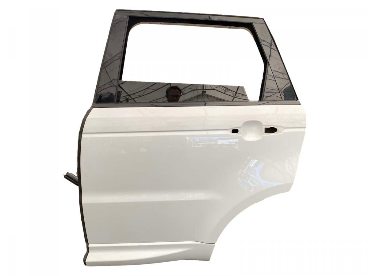 LAND ROVER LR044229 Door Rear Left LAND ROVER RANGE ROVER SPORT II (L494) (2013-2022)