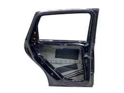 MERCEDES-BENZ A2467300105 Door Rear Left MERCEDES-BENZ B-CLASS (W246, W242) (2011-2018) — thumbnail 2