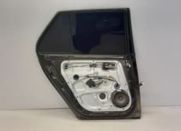 KIA 770031D010 Door Rear Left KIA CARENS III (UN) (2006-2013) — thumbnail 6