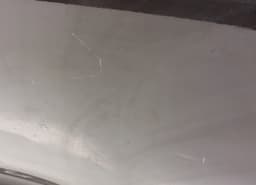 NISSAN H2101JD0M0 Door Rear Left NISSAN QASHQAI I (J10) (2007-2013) — thumbnail 3