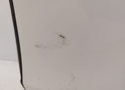 VOLVO CZ9CA Door Rear Left VOLVO V40 (2012-2019) — thumbnail 3