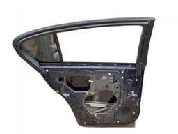 LEXUS 6700430620 Door Rear Left LEXUS GS III (2005-2011) — thumbnail 2