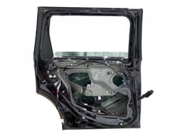 MINI 7343903 Door Rear Left MINI MINI CLUBMAN II (F54) (2014-2024) — thumbnail 2