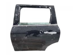 MINI 7343903 Door Rear Left MINI MINI CLUBMAN II (F54) (2014-2024) — thumbnail 1