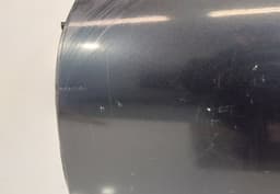 PEUGEOT Door Rear Left PEUGEOT 508 I (W23) (2010-2018) — thumbnail 3