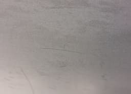 HYUNDAI 770033Z000 Door Rear Left HYUNDAI i40 (VF) (2011-2019) — thumbnail 4
