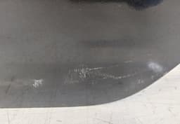 PEUGEOT Door Rear Left PEUGEOT 508 I (W23) (2010-2018) — thumbnail 4