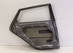 HYUNDAI 770033Z000 Door Rear Left HYUNDAI i40 (VF) (2011-2019) — thumbnail 7