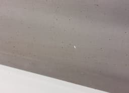 KIA 770031H500 Door Rear Left KIA CEE'D I (ED) (2006-2012) — thumbnail 7