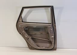 KIA 770031H500 Door Rear Left KIA CEE'D I (ED) (2006-2012) — thumbnail 8
