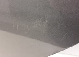 HYUNDAI 770033Z000 Door Rear Left HYUNDAI i40 (VF) (2011-2019) — thumbnail 6