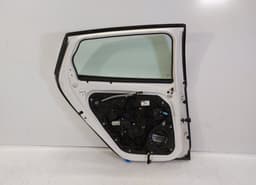 VOLVO CZ9CA Door Rear Left VOLVO V40 (2012-2019) — thumbnail 6