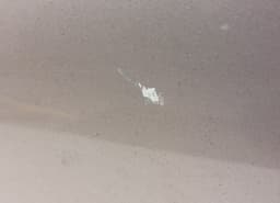 KIA 770031H500 Door Rear Left KIA CEE'D I (ED) (2006-2012) — thumbnail 3