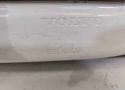 VOLVO CZ9CA Door Rear Left VOLVO V40 (2012-2019) — thumbnail 8
