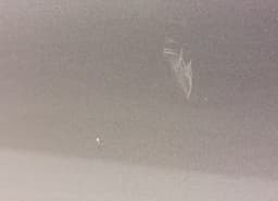 KIA 770031H500 Door Rear Left KIA CEE'D I (ED) (2006-2012) — thumbnail 4