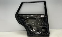 SUBARU 60409AL0309P Door Rear Left SUBARU LEGACY VI / Outback (2014-2019) — thumbnail 3