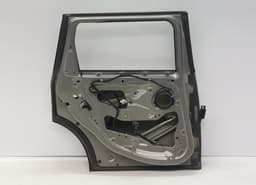 MINI 41007343903 Door Rear Left MINI MINI CLUBMAN II (F54) (2014-2024) — thumbnail 5