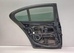 BMW 41007206113 Door Rear Left BMW 5 (F10, F11) (2010-2017) — thumbnail 3