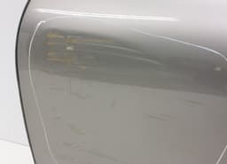 MINI 41007343903 Door Rear Left MINI MINI CLUBMAN II (F54) (2014-2024) — thumbnail 2