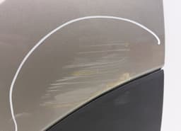 MINI 41007343903 Door Rear Left MINI MINI CLUBMAN II (F54) (2014-2024) — thumbnail 4