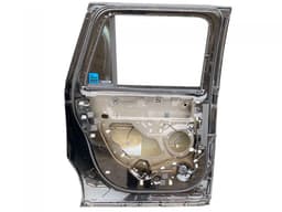 FORD JL1Z-4024631-A JL1Z4024631A Door Rear Left FORD EXPEDITION IV (2017-) — thumbnail 2