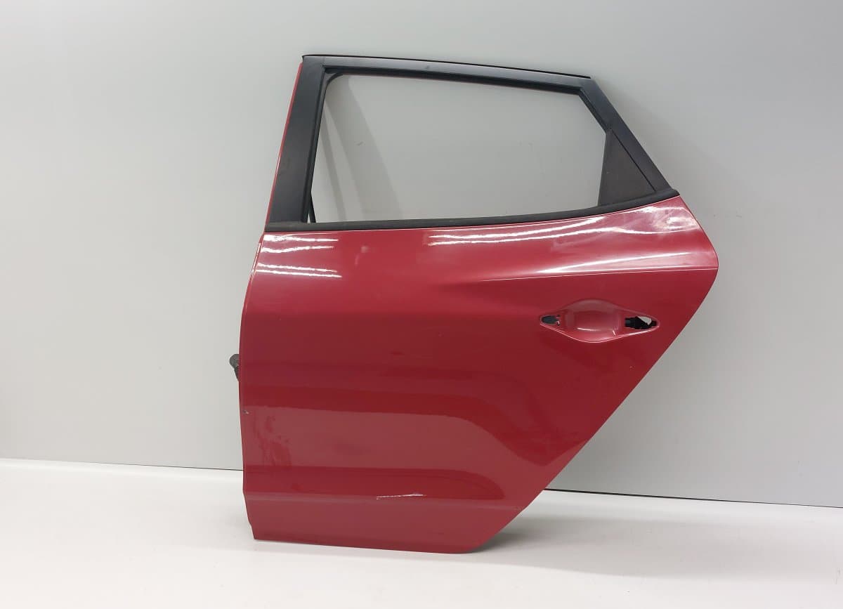 HYUNDAI 770032S040 Door Rear Left HYUNDAI TUCSON II / ix35 I (LM) (2009-2017)