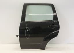 PEUGEOT 9006N1 Door Rear Left PEUGEOT 4007 (GP) (2007-2012) — thumbnail 1