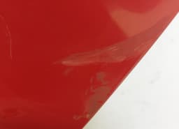 MITSUBISHI 5730B199 Door Rear Left MITSUBISHI i-MiEV (HA) (2011-2021) — thumbnail 6