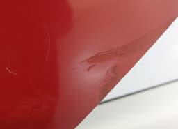 MITSUBISHI 5730B199 Door Rear Left MITSUBISHI i-MiEV (HA) (2011-2021) — thumbnail 7