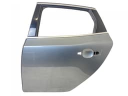 VOLVO 32321999 Door Rear Left VOLVO V40 (2012-2019) — thumbnail 1