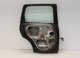 PEUGEOT 9006N1 Door Rear Left PEUGEOT 4007 (GP) (2007-2012) — thumbnail 4