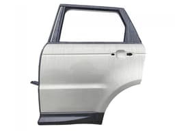 LAND ROVER LR044229 Door Rear Left LAND ROVER RANGE ROVER SPORT II (L494) (2013-2022) — thumbnail 1