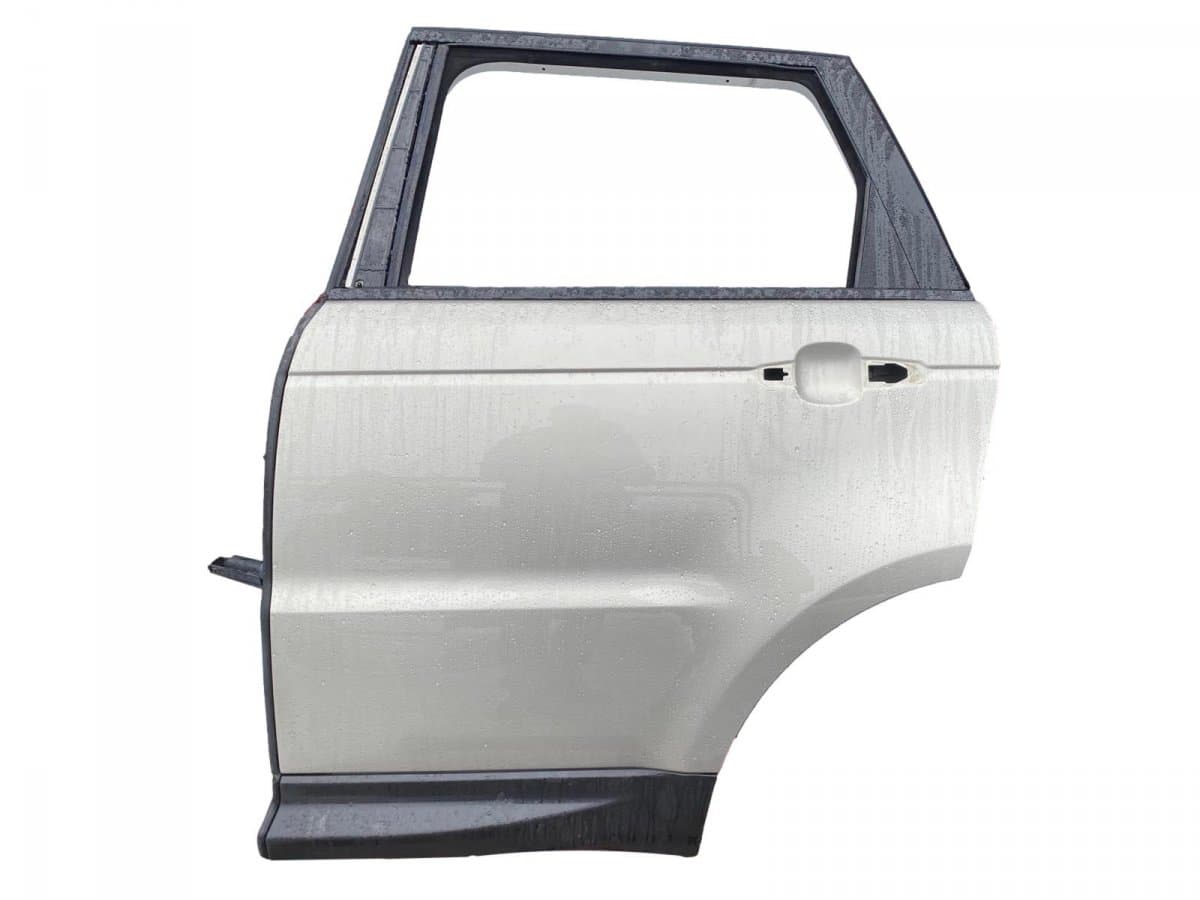 LR044229 Door Rear Left LAND ROVER RANGE ROVER SPORT II (L494) (2013-2022)