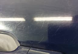 OPEL 13285610 Door Rear Left OPEL ASTRA J (P10) (2009-2015) — thumbnail 6