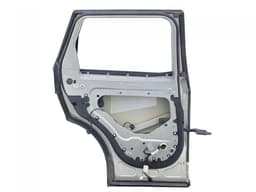 LAND ROVER LR044229 Door Rear Left LAND ROVER RANGE ROVER SPORT II (L494) (2013-2022) — thumbnail 2