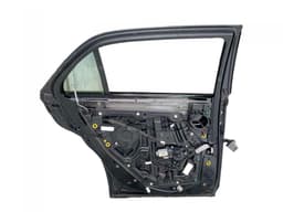 CHRYSLER 68127963AB Door Rear Left CHRYSLER 300C II (2010-2023) — thumbnail 2