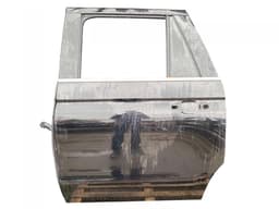 FORD JL1Z-4024631-A JL1Z4024631A Door Rear Left FORD EXPEDITION IV (2017-) — thumbnail 1