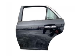 CHRYSLER 68127963AB Door Rear Left CHRYSLER 300C II (2010-2023) — thumbnail 1