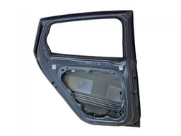 VOLVO 32321999 Door Rear Left VOLVO V40 (2012-2019) — thumbnail 2