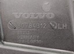 VOLVO 31298042 31402480 31343872 966264-102 30784312 3040446 Door Rear Left VOLVO S60 II / V60 I (2010-2018) — thumbnail 4