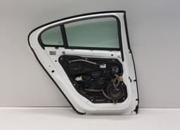 VOLVO 31298042 31402480 31343872 966264-102 30784312 3040446 Door Rear Left VOLVO S60 II / V60 I (2010-2018) — thumbnail 2