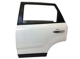 KIA 770032P010 Door Rear Left KIA SORENTO II (XM) (2009-2015) — thumbnail 1
